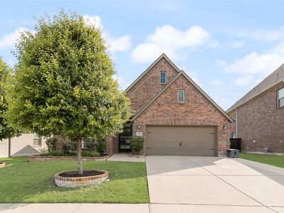 961 Canterbury Ln