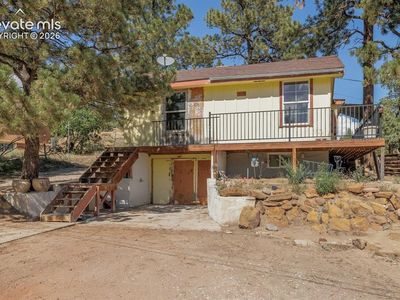 3610 Hartsock Ln