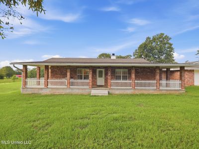 Property at 110 Hayden Dale Rd, Wiggins, MS