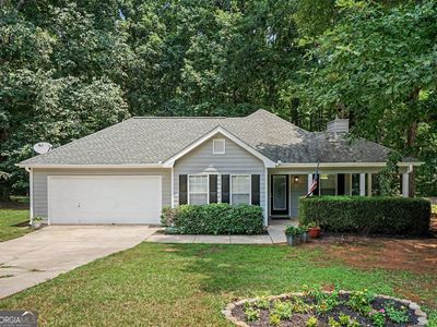 50 Mountainside Ln