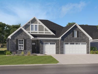 11358 Barn Owl Dr