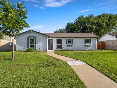 1006 Shorehaven Dr