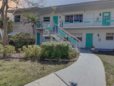 5810 21st St N APT 10