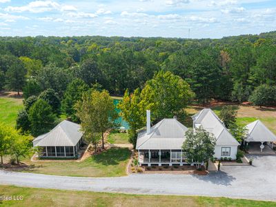 241 A Highland Hills Ln