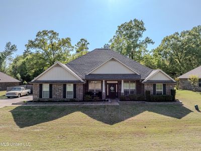 7283 Southbranch Pkwy