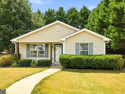 306 Dove Point
