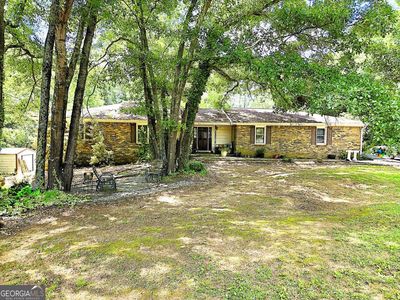 11O Hearthstone Dr