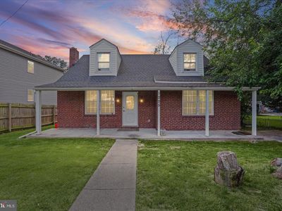 1225 Greystone Rd