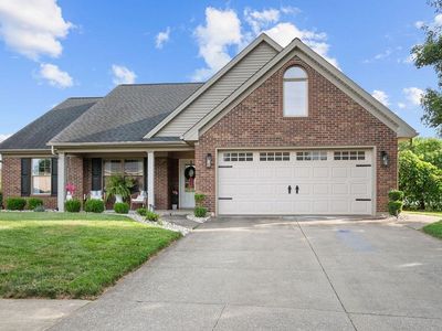3106 Dade Cv