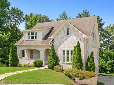 3532 Lynngate Cir
