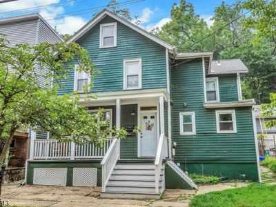 163 Church St
