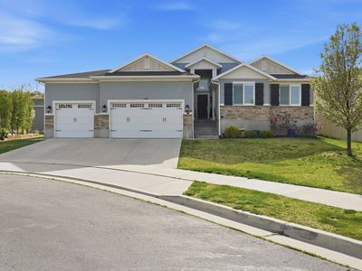 14332 Dusty Meadow Cir