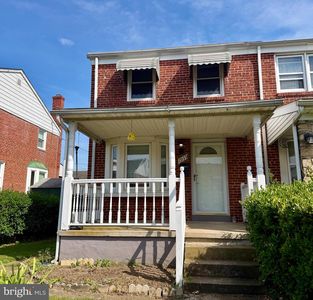 1939 Codd Ave