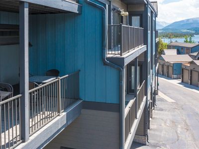 1660 Lakeview Ter Unit 204F