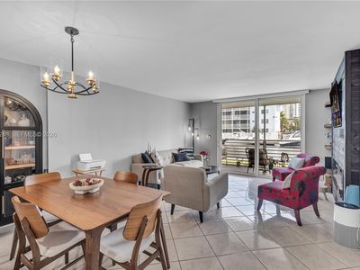 3849 NE 169th St APT 103