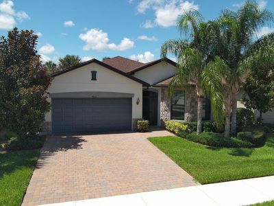 4633 Ibis Road