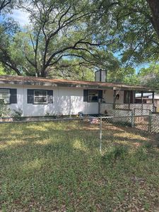 Property at 739 Drake Acres Rd #5, Quincy, FL