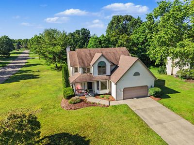 1864 Erin Isle Dr