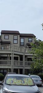 501 Maison Dr. #A-11