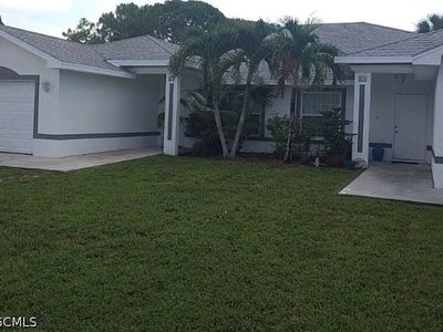 211/213 SE 24th Ave