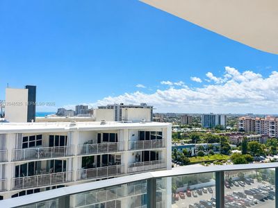 730 N Ocean Blvd #1205
