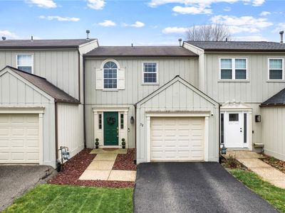 58 Monmouth Dr
