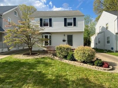 355 E Dresden Ave