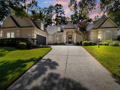 145 W Shore Dr