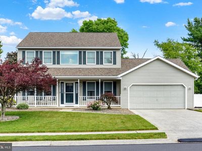 51 White Oak Blvd