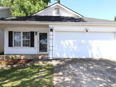 Property at 149 Allison Cir, Nicholasville, KY
