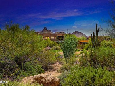 10260 E White Feather Ln Unit 1041