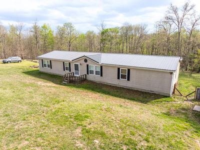 212 Davis Rd