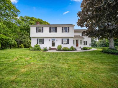 232 Dover Point Road