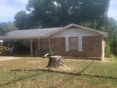 3 Coronado Cir