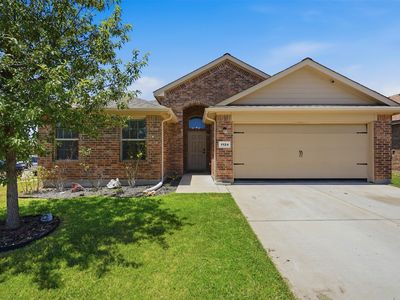 1124 Autumnwood Dr