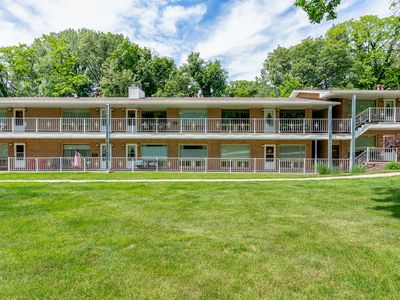 1104 Kimberly Rd Unit 908