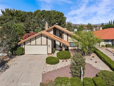 13235 Palos Grande Dr