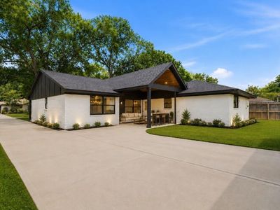 6139 Valkeith Dr
