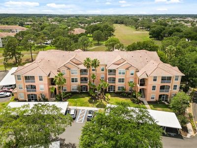 13500 Turtle Marsh Loop APT 823