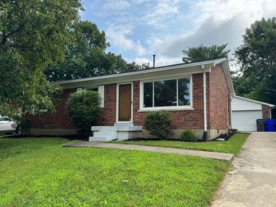 169 Manitoba Ln