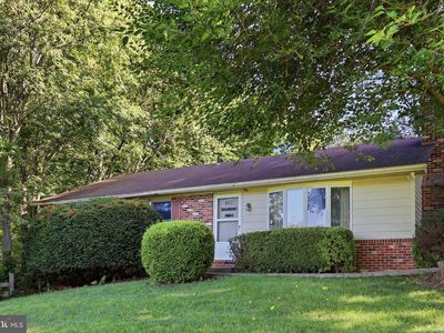 Property at 1812 W Liberty Rd, Westminster, MD