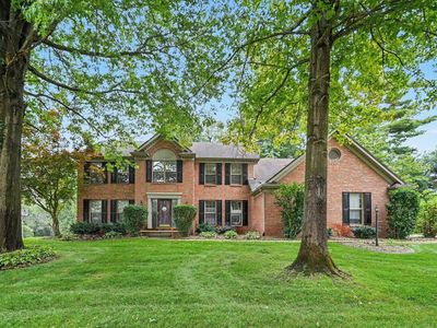 52480 Woodington Ct
