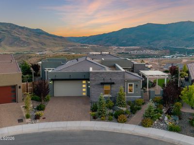 2223 Hillsborough St