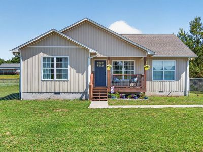Property at 223 Del Toro Dr, Sparta, TN