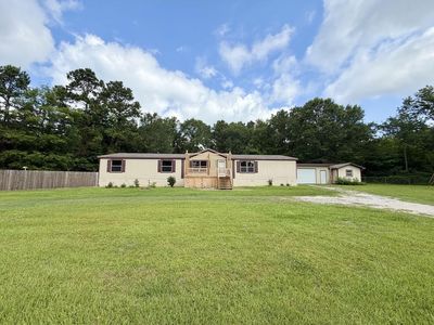 7866 State Highway 94
