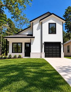 15845 Big Springs Cir