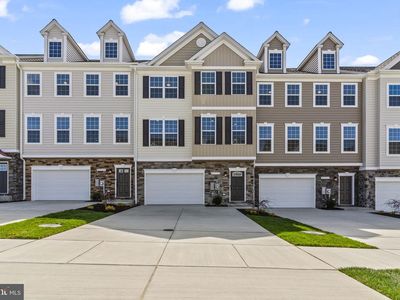 LOT 157 23640 Dragonfly Ln