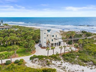 163 Seacliff Dr