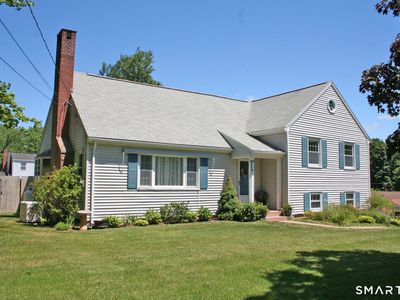 65 Prout Hill Road