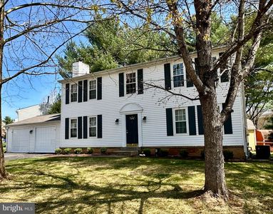 9130 Chesley Knoll Ct